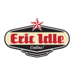 Eric Idle Logo