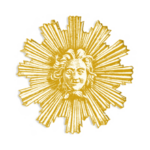 La Maison Francaise Antiques